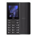 HMD 105 4G