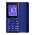 HMD 105 4G