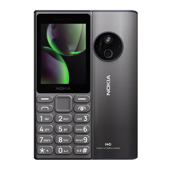HMD 110 4G