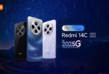 Redmi 14C 5G