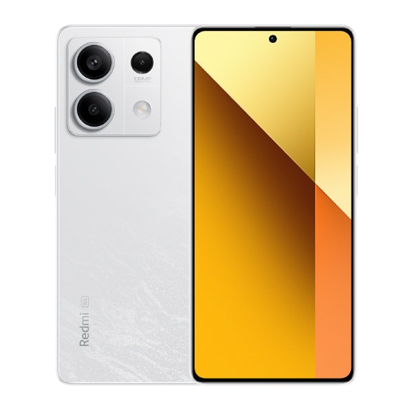 Redmi Note 13
