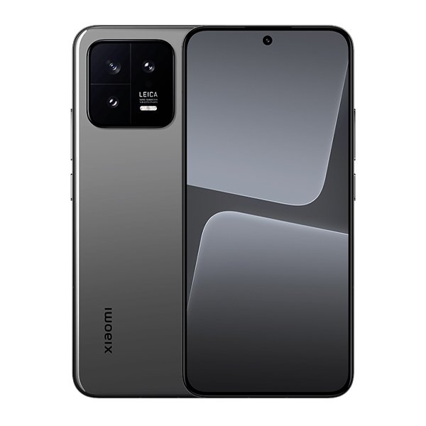 Xiaomi 13