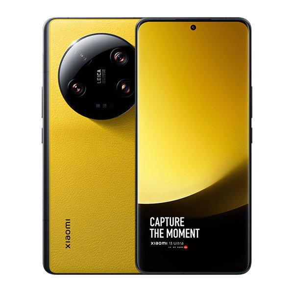 Xiaomi 13 Ultra