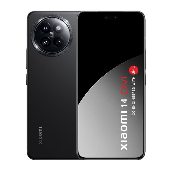 Xiaomi 14 Civi