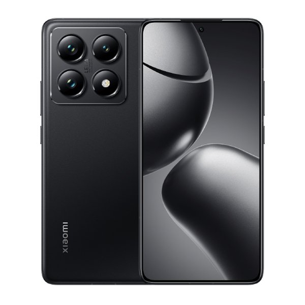 Xiaomi 14T Pro