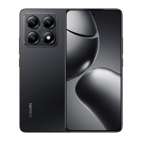 Xiaomi 14T