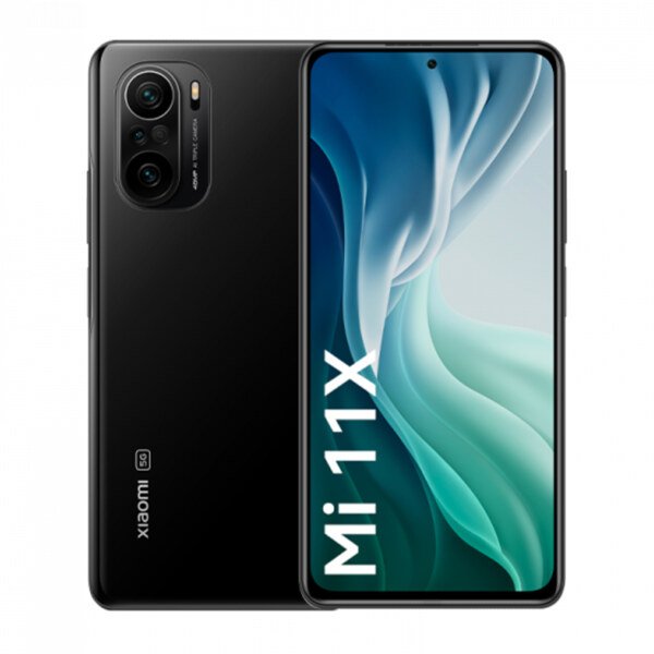 Xiaomi Mi 11X