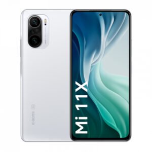 Xiaomi Mi 11X