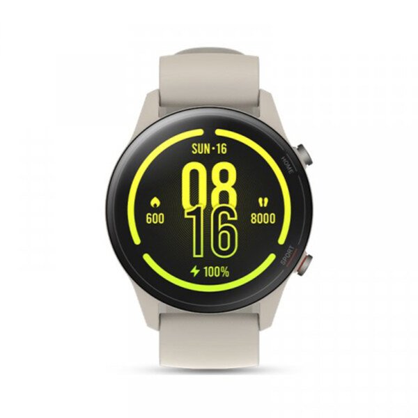 Xiaomi Mi Watch Revolve Active