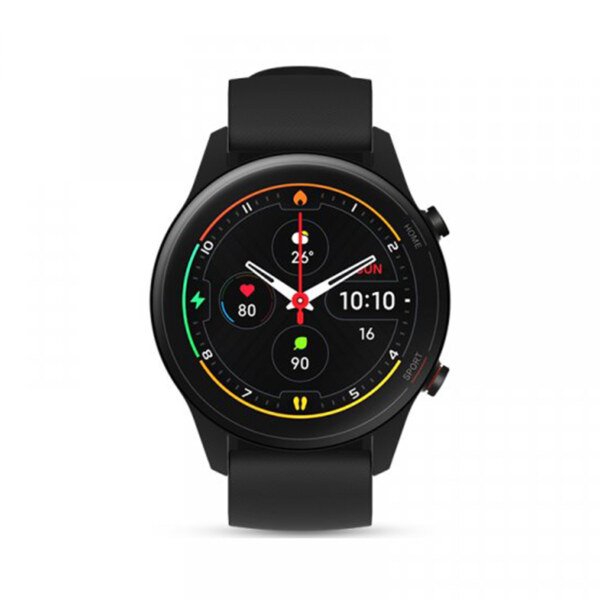 Xiaomi Mi Watch Revolve Active