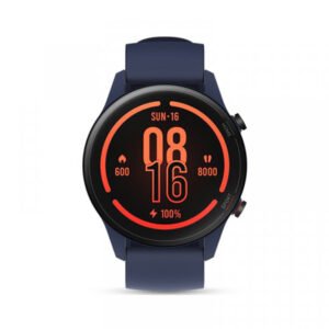 Xiaomi Mi Watch Revolve Active