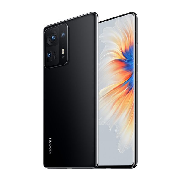 Xiaomi Mix 4