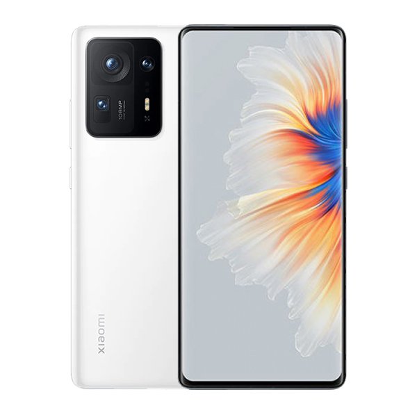 Xiaomi Mix 4