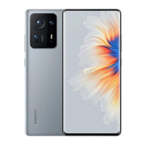 Xiaomi Mix 4