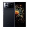 Xiaomi Mix Fold 3