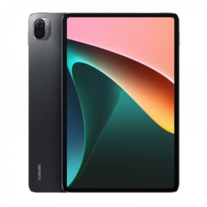 Xiaomi Pad 5