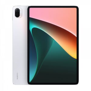 Xiaomi Pad 5 Pro