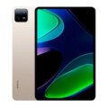 Xiaomi Pad 6