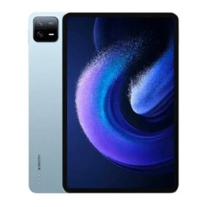 Xiaomi Pad 6