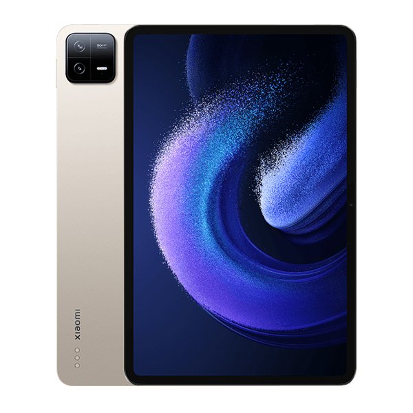 Xiaomi Pad 6 Pro