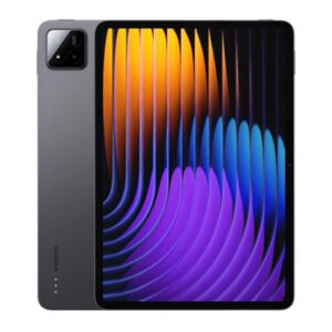 Xiaomi Pad 7