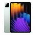 Xiaomi Pad 7 Pro