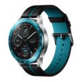 Xiaomi Watch S3