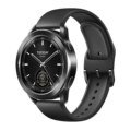 Xiaomi Watch S3