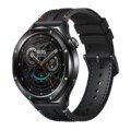 Xiaomi Watch S4