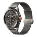 Xiaomi Watch S4 Sport