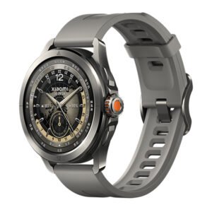 Xiaomi Watch S4 Sport