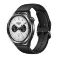 Xiaomi Watch S4