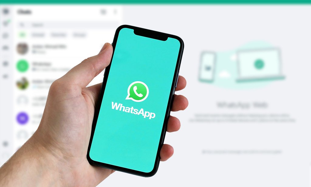 whatsapp to stop working img