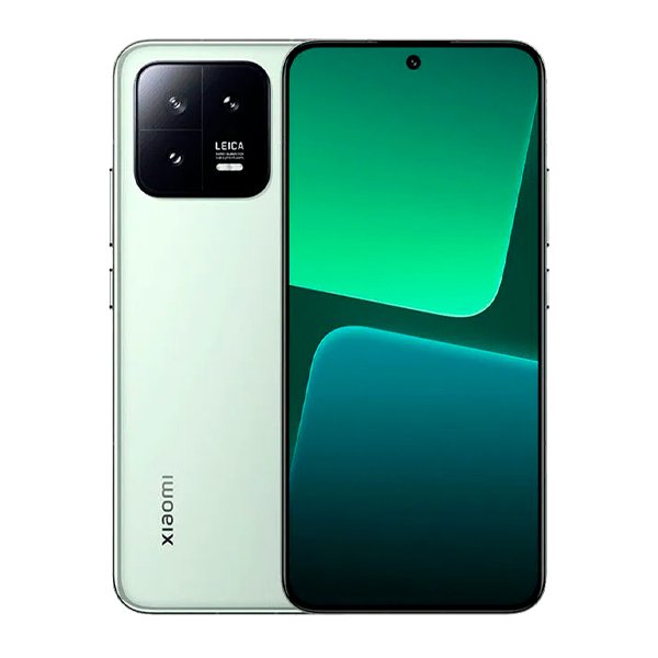 Xiaomi 13 Pro