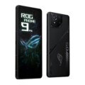 Asus ROG Phone 9 FE