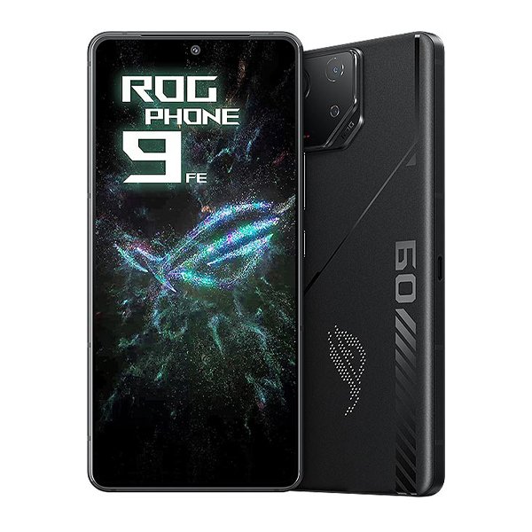 Asus ROG Phone 9 FE