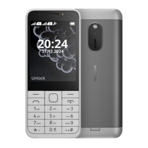 Nokia 230 (2024)