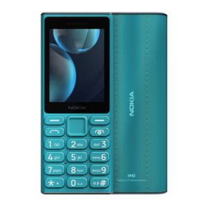 Nokia 108 4G (2024)