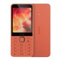 Nokia 215 4G (2024)