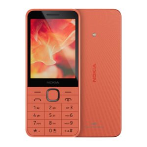 Nokia 220 4G (2024)