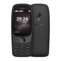 Nokia 6310 (2024)