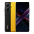 Poco X7 Pro