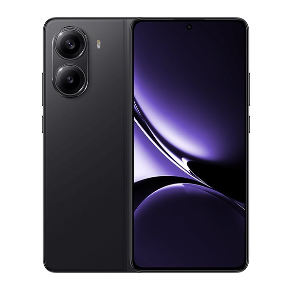 Redmi Turbo 4