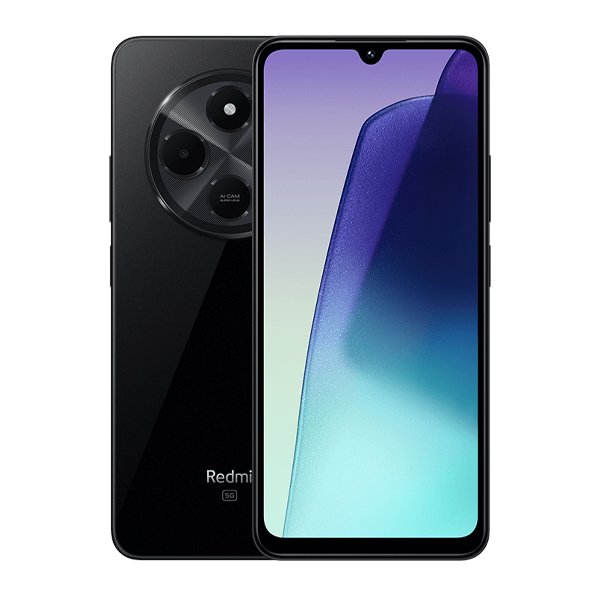 Redmi 14R