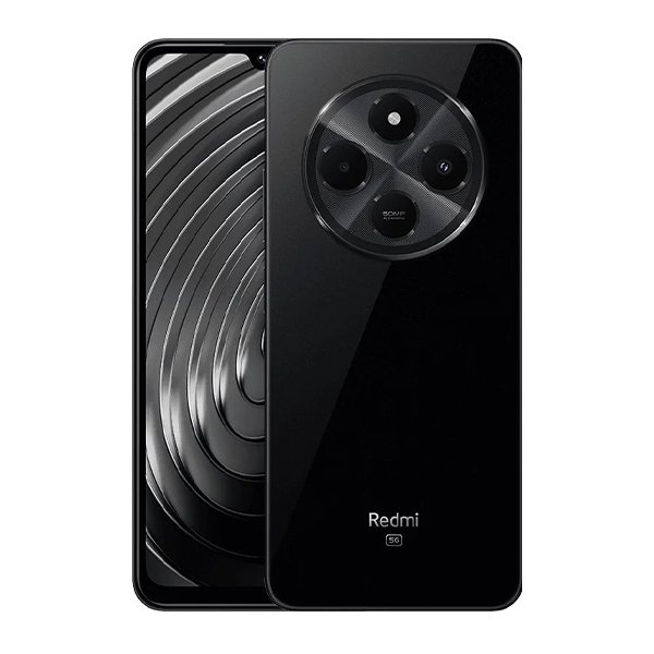 Redmi A4