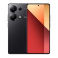 Redmi Note 13 Pro 4G