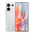 Redmi Note 13 Pro