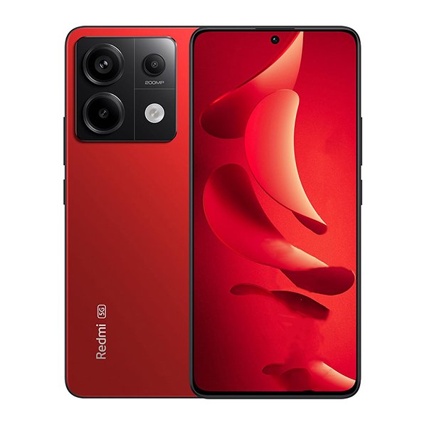 Redmi Note 13 Pro
