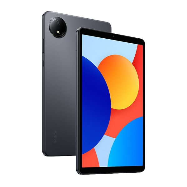 Redmi Pad SE 8.7