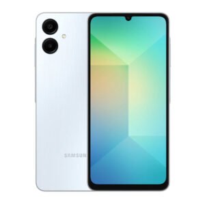 Samsung Galaxy A06 5G